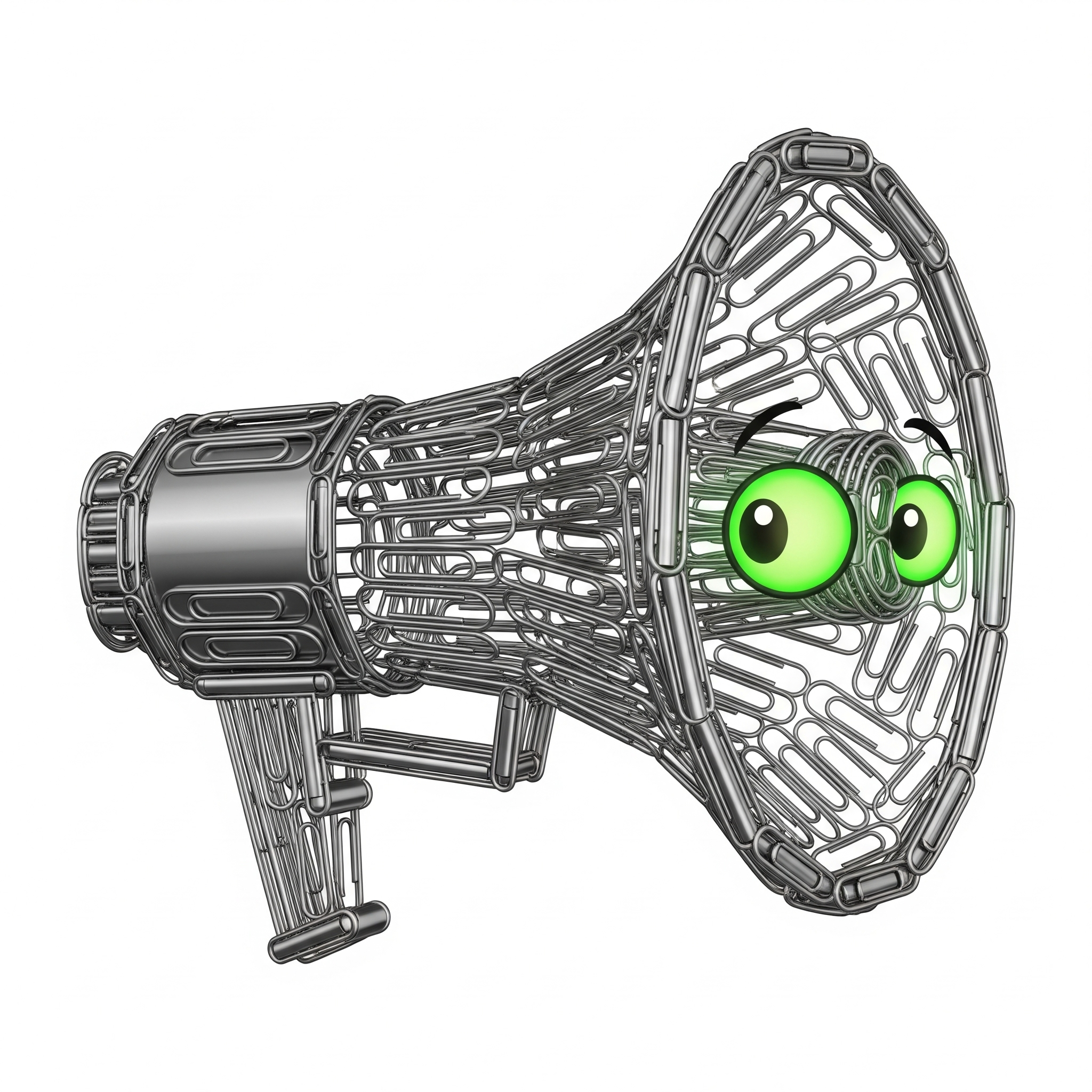 Telegram logo
